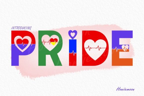 Using Pride to Inject Joy Into Your Brand
